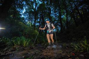 BIB: 
                            <button type="button" onclick="openModal(19236304)" class="btn btn-primary btn-sm float-right btn-popup" data-toggle="modal" data-target=".modal-high-quality">
                        <i class="fas fa-shopping-cart"></i> Add to Cart
                    </button>
                                            <button type="button" onclick="isThisMe(19236304, true)" class="btn btn-success btn-sm float-right btn-popup btn-isme hidden" data-toggle="tooltip" data-placement="bottom" title="นี่คือรูปของคุณใช่ไหม คลิกที่นี่เพื่อเอาเข้าอัลบั้ม">
                        <i class="fas fa-plus"></i> Add to album
                    </button>
                    <button type="button" onclick="isThisMe(19236304, false)" class="btn btn-warning btn-sm float-right btn-popup btn-isnotme hidden">
                        <i class="fas fa-ban"></i> Remove from album
                    </button>